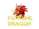 Fortune Dragon